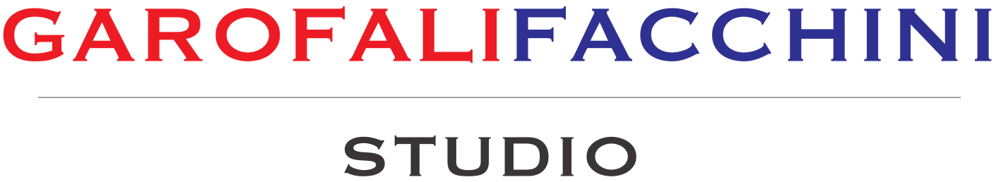 Studio GarofaliFacchini